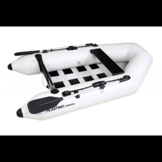 PLASTIMO Tender TENDER HORIZON 230S