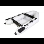 PLASTIMO Tender TENDER HORIZON 230B