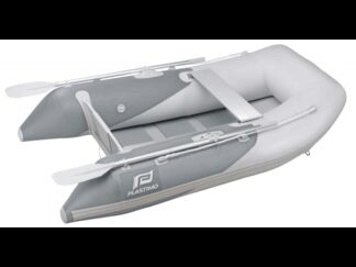 PLASTIMO Tender TENDER RAID II P200SH