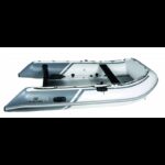 PLASTIMO Tender TENDER PLASTIMO TRAIL P340 HA