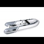 PLASTIMO Tender TENDER YACHT PRI240V