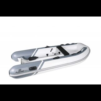 PLASTIMO Tender TENDER YACHT PRI240V