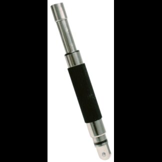 Accessori per Capottine TENDITORE PER CAPOTTINE AISI 316