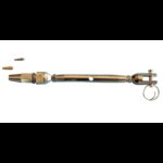 MAVI MARE Morsetti, Tenditori TENDITORE RAPIDO Ø MM.3