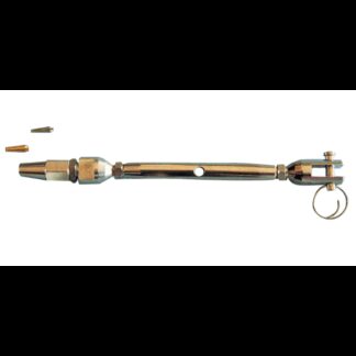 MAVI MARE Morsetti, Tenditori TENDITORE RAPIDO Ø MM.6