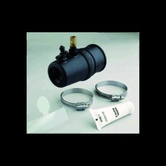 ELICHE RADICE Boccole TENUTA RMTA Ø MM.25  ORO