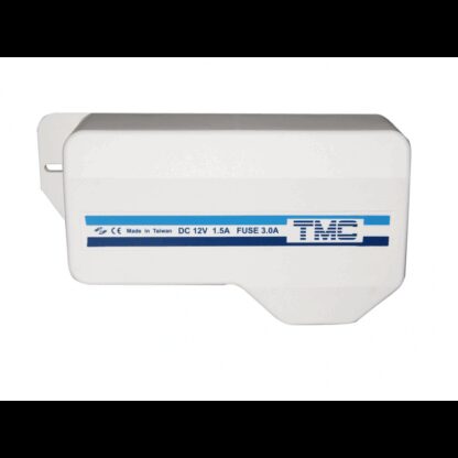 Tergicristalli TERGICRISTALLO ABS 12V. - immagine 2