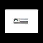 MAVI MARE Accessori per Sistemi di Guida TERMINALE AD OCCHIO M10