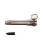 MAVI MARE Cavo Parafil, Terminali Rapidi TERMINALE FORCELLA PARAFIL Ø MM.8,5