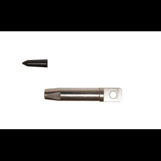 MAVI MARE Cavo Parafil, Terminali Rapidi TERMINALE OCCHIO PARAFIL Ø MM.8,5