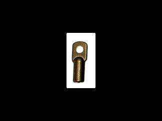 ULTRAFLEX Scatole Comando TERMINALE OCCHIO Ø MM. 6