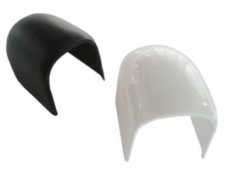 TESSILMARE Profilo Parabordo Tessilmare TERMINALE PER L45