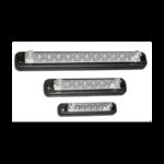 MARINE TOWN Faston, Capicorda, Terminali TERMINALI ELETTRICI