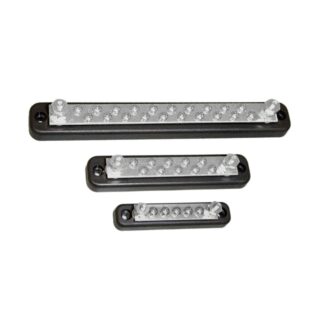 MARINE TOWN Faston, Capicorda, Terminali TERMINALI ELETTRICI