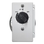 VITRIFRIGO Frigoriferi Vitrifrigo TERMOSTATO FREEZER