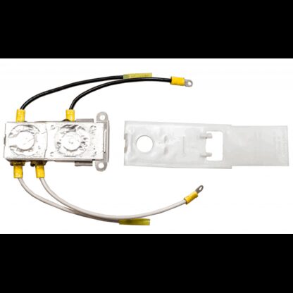 RARITAN Boiler Marini Raritan WATER HEATER THERMOSTAT ASSY