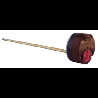 QUICK Boiler Marini Quick TERMOSTATO