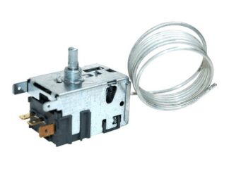 INDEL WEBASTO MARINE - ISOTEMP Frigoriferi Indel Webasto TERMOSTATO PER FRIGO CRUISE