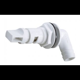 ATTWOOD Pompe Attwood TESTA SPRAY POMPE MK2 AREATRICE