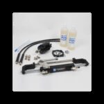 MAVI MARE Timonerie Idrauliche Mavimare TIMONERIA IDR. GF150BRT