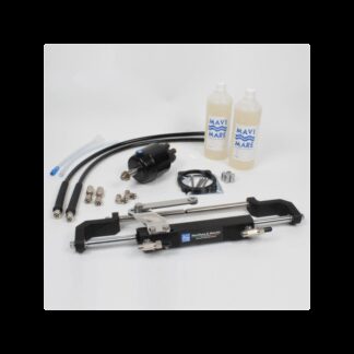 MAVI MARE Timonerie Idrauliche Mavimare TIMONERIA IDR. GF150BRT
