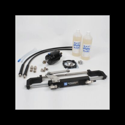 MAVI MARE Timonerie Idrauliche Mavimare TIMONERIA IDR. GF150BRT