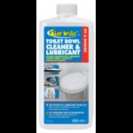 STAR BRITE Accessori per Wc Marini TOILET BOWL CLEANER 500 ML