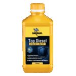 BARDAHL Olio, Grasso e Additivi TOP DIESEL HEAVY DUTY LT 1