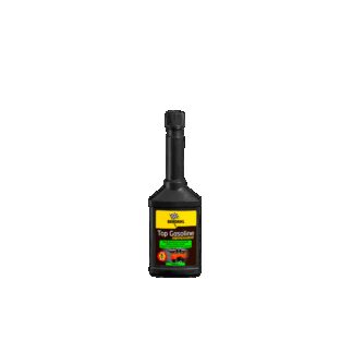 BARDAHL Olio, Grasso e Additivi TOP GASOLINE REPOWER 250 ML