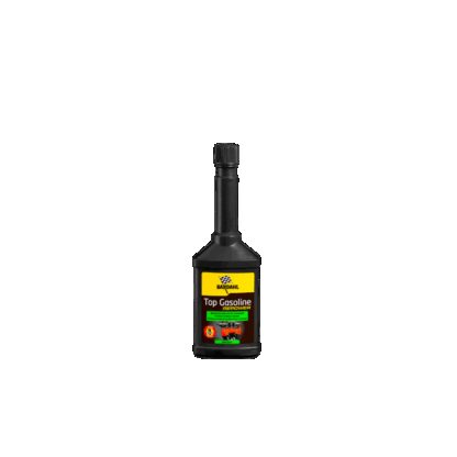 BARDAHL Olio, Grasso e Additivi TOP GASOLINE REPOWER 250 ML