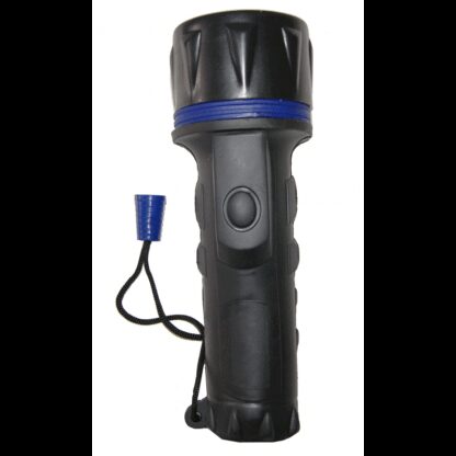 EUROMARINE Torce TORCIA A LED