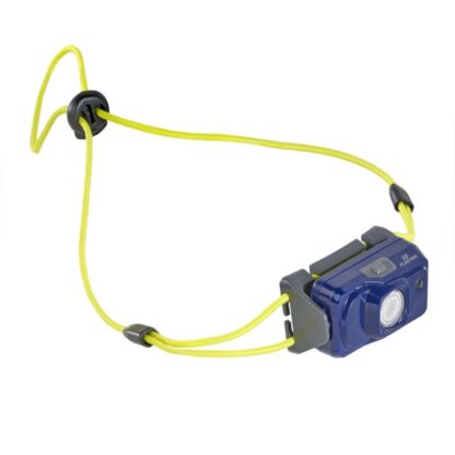 PLASTIMO Torce TORCIA  FRONTALE ULTRALEGGERA