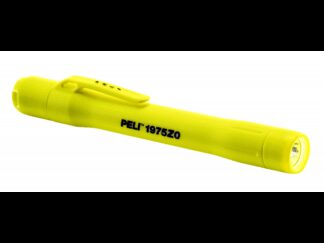 PLASTIMO Torce TORCIA PELI MODELLO A PENNA