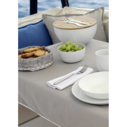 MARINE BUSINESS Marine Business Maldivas TOVAGLIA ARUBA 115X100 - immagine 2