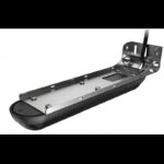 LOWRANCE Strumentazione Lowrance TRASDUTTORE ACTIVE IMAGING 3 in 1