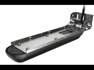 LOWRANCE Strumentazione Lowrance TRASDUTTORE ACTIVE IMAGING 3 in 1