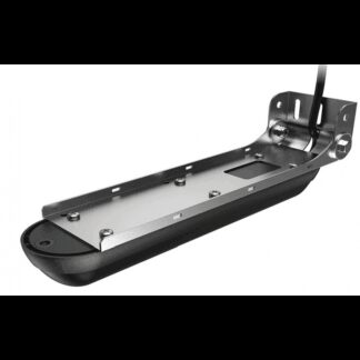 LOWRANCE Strumentazione Lowrance TRASDUTTORE ACTIVE IMAGING 3 in 1