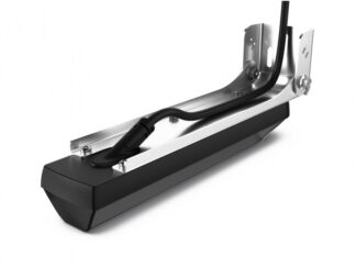 LOWRANCE Strumentazione Lowrance TRASD. ACTIVE IMAGING HD 3 IN 1