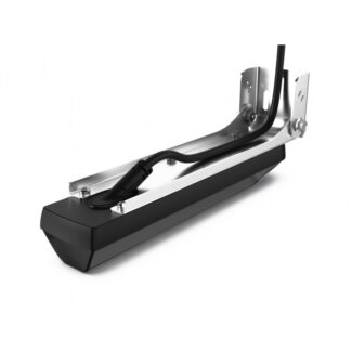 LOWRANCE Strumentazione Lowrance TRASD. ACTIVE IMAGING HD 3 IN 1