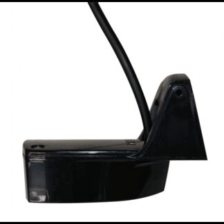 FURUNO Strumentazione Furuno TRASDUTTORE TM150M