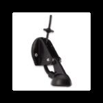 RAYMARINE Strumentazione Raymarine TRASDUTTORE CPT-S