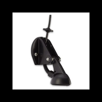 RAYMARINE Strumentazione Raymarine TRASDUTTORE CPT-S