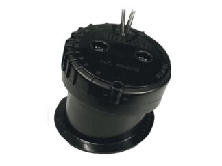 LOWRANCE Strumentazione Lowrance TRASDUTTORE P79 9 PIN