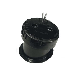 LOWRANCE Strumentazione Lowrance TRASDUTTORE P79 9 PIN