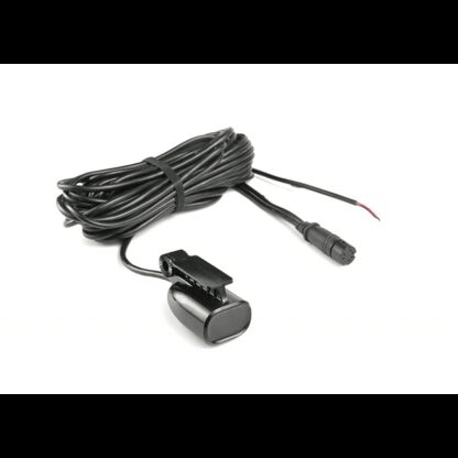LOWRANCE Strumentazione Lowrance TRASDUTTORE PER HOOK 2 BULLET