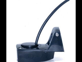LOWRANCE Strumentazione Lowrance TRASD. POPPA TM 150 9 PIN