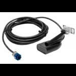 LOWRANCE Strumentazione Lowrance TRASD. POPPA 83/200/455/800 kHz