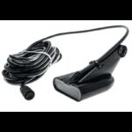 LOWRANCE Strumentazione Lowrance TRASD. POPPA 50/200/455/800 kHz