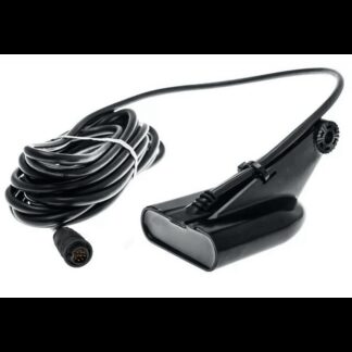 LOWRANCE Strumentazione Lowrance TRASD. POPPA 50/200/455/800 kHz