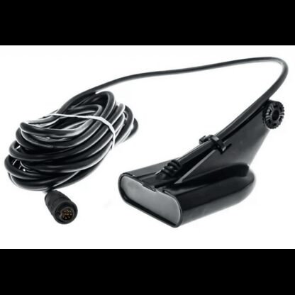 LOWRANCE Strumentazione Lowrance TRASD. POPPA 50/200/455/800 kHz